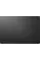 Ноутбук Asus Vivobook S 15 OLED S5506MA-MA107 (90NB14E1-M007M0) Neutral Black