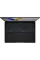 Ноутбук Asus Vivobook S 15 OLED S5506MA-MA107 (90NB14E1-M007M0) Neutral Black