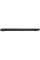 Ноутбук Asus Vivobook S 15 OLED S5506MA-MA107 (90NB14E1-M007M0) Neutral Black