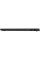 Ноутбук Asus Vivobook S 15 OLED S5506MA-MA107 (90NB14E1-M007M0) Neutral Black