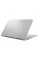 Ноутбук Asus Vivobook S 15 S5507QA-MA013W (90NB14Q2-M00F60) Cool Silver