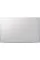 Ноутбук Asus Vivobook S 15 S5507QA-MA013W (90NB14Q2-M00F60) Cool Silver