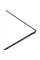 Ноутбук Asus Vivobook S 16 OLED M5606UA-MX026 (90NB1482-M00120) Neutral Black