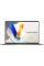 Ноутбук Asus Vivobook S 16 OLED M5606UA-MX027 (90NB1483-M00130) Cool Silver