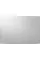 Ноутбук Asus Vivobook S 16 OLED M5606UA-MX027 (90NB1483-M00130) Cool Silver