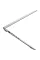 Ноутбук Asus Vivobook S 16 OLED M5606UA-MX027 (90NB1483-M00130) Cool Silver