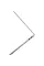 Ноутбук Asus Vivobook S 16 OLED M5606UA-MX027 (90NB1483-M00130) Cool Silver