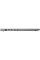 Ноутбук Asus Vivobook S 16 OLED M5606UA-MX027 (90NB1483-M00130) Cool Silver