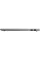 Ноутбук Asus Vivobook S 16 OLED M5606UA-MX027 (90NB1483-M00130) Cool Silver