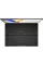 Ноутбук Asus Vivobook S 16 OLED S5606CA-RI083 (90NB1553-M00380) Neutral Black