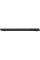 Ноутбук Asus Vivobook S 16 OLED S5606CA-RI083 (90NB1553-M00380) Neutral Black