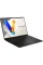 Ноутбук Asus Vivobook S 16 OLED S5606CA-RI083 (90NB1553-M00380) Neutral Black