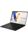 Ноутбук Asus Vivobook S 16 OLED S5606CA-RI083 (90NB1553-M00380) Neutral Black