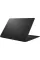 Ноутбук Asus Vivobook S 16 OLED S5606CA-RI083 (90NB1553-M00380) Neutral Black