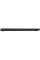 Ноутбук Asus Vivobook S 16 OLED S5606CA-RI083 (90NB1553-M00380) Neutral Black