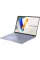 Ноутбук Asus Vivobook S 16 OLED S5606CA-RI084 Mist Blue