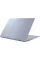 Ноутбук Asus Vivobook S 16 OLED S5606CA-RI084 Mist Blue