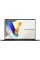 Ноутбук Asus Vivobook S 16 OLED S5606CA-RI085 (90NB1553-M003A0) Neutral Black