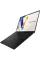 Ноутбук Asus Vivobook S 16 OLED S5606MA-MX005W (90NB12E3-M000F0) Neutral Black