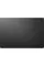 Ноутбук Asus Vivobook S 16 OLED S5606MA-MX005W (90NB12E3-M000F0) Neutral Black