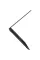 Ноутбук Asus Vivobook S 16 OLED S5606MA-MX005W (90NB12E3-M000F0) Neutral Black