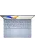 Ноутбук Asus Vivobook S 16 OLED S5606MA-MX080 (90NB12E1-M005N0) Mist Blue