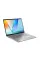 Ноутбук Asus Vivobook S14 S3407CA-LY010 Cool Silver