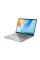Ноутбук Asus Vivobook S14 S3407CA-LY010 Cool Silver