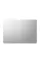 Ноутбук Asus Vivobook S14 S3407CA-LY010 Cool Silver