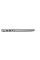 Ноутбук Asus Vivobook S14 S3407CA-LY010 Cool Silver