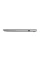 Ноутбук Asus Vivobook S14 S3407CA-LY010 Cool Silver