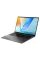Ноутбук Asus Vivobook S16 S3607CA-RP007 Matte Gray