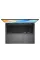 Ноутбук Asus Vivobook S16 S3607CA-RP007 Matte Gray