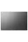 Ноутбук Asus Vivobook S16 S3607CA-RP007 Matte Gray