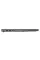 Ноутбук Asus Vivobook S16 S3607CA-RP007 Matte Gray