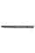 Ноутбук Asus Vivobook S16 S3607CA-RP007 Matte Gray