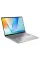 ASUS Vivobook S16 S3607CA-RP008 Cool Silver