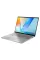 ASUS Vivobook S16 S3607CA-RP008 Cool Silver