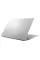 ASUS Vivobook S16 S3607CA-RP008 Cool Silver