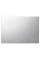 ASUS Vivobook S16 S3607CA-RP008 Cool Silver