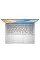 ASUS Vivobook S16 S3607CA-RP008 Cool Silver