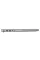 ASUS Vivobook S16 S3607CA-RP008 Cool Silver