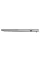 ASUS Vivobook S16 S3607CA-RP008 Cool Silver