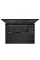 Ноутбук Asus Vivobook S16 S3607QA-PL006W