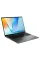 Ноутбук Asus Vivobook S16 S3607QA-PL006W