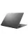 Ноутбук Asus Vivobook S16 S3607QA-PL006W