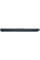 Ноутбук Asus X1504VA-BQ3123 Quiet Blue
