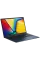 Ноутбук Asus X1504VA-BQ3123 Quiet Blue