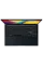 Ноутбук Asus X1504VA-BQ3123 Quiet Blue