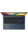 Ноутбук Asus X1504VA-BQ3123 Quiet Blue